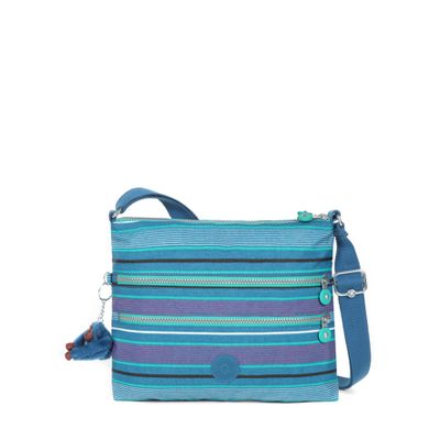 The Official French Kipling Online Store Tous les sacs à main ALVAR