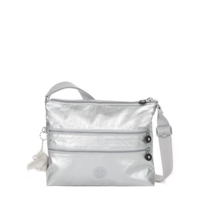 The Official Spanish Kipling Online Store Bolsos de hombro ALVAR