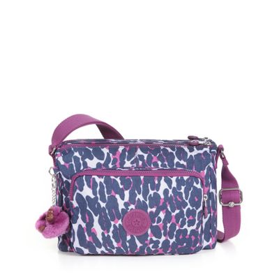 The Official French Kipling Online Store Tous les sacs à main RETH