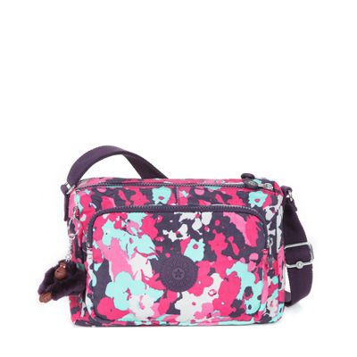 The Official Spanish Kipling Online Store Bandoleras RETH