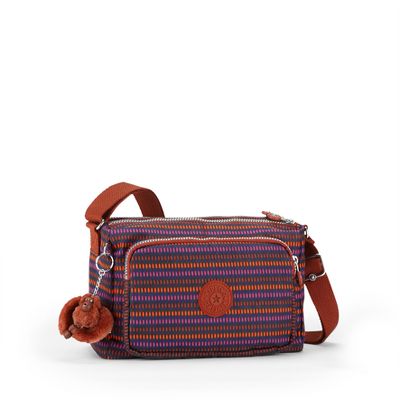 The Official French Kipling Online Store Tous les sacs à main RETH