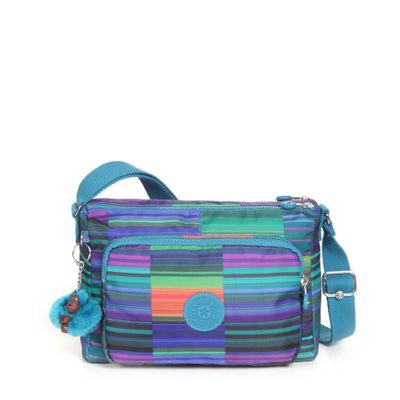 Der Offizielle Deutsche Kipling Online Shop Alle Handtaschen RETH