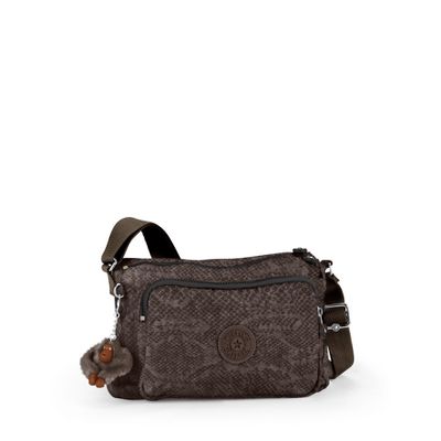 The Official French Kipling Online Store Across body bags RETH