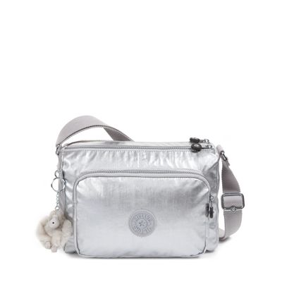 The Official Spanish Kipling Online Store Bandoleras RETH
