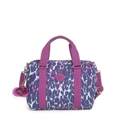 The Official French Kipling Online Store Tous les sacs à main CASKA