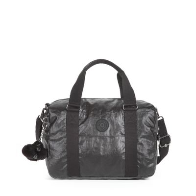 The Official UK Kipling Online Store All handbags CASKA