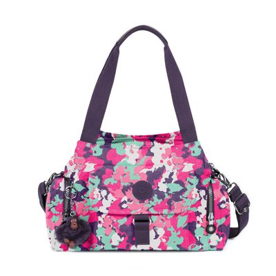 The Official Kipling Online Store Borse a mano/tracolla FAIRFAX