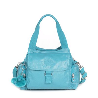 The Official French Kipling Online Store Tous les sacs à main FAIRFAX