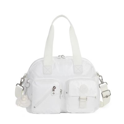 The Official Belgian Kipling Online Store Sacs Porté Croisé DEFEA
