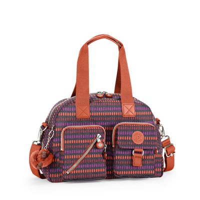 The Official French Kipling Online Store Sacs à main DEFEA