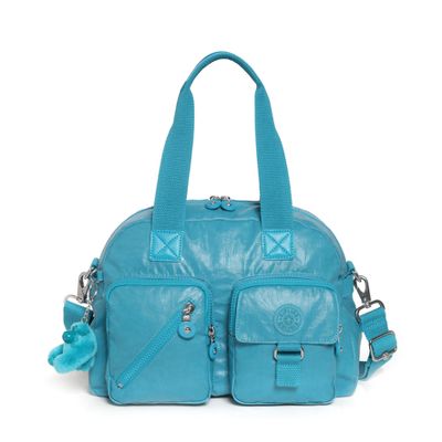 The Official French Kipling Online Store Tous les sacs à main DEFEA