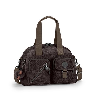 The Official Kipling Online Store Borse a mano/tracolla DEFEA