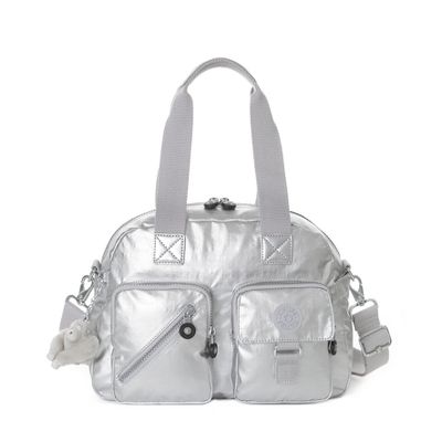 The Official Belgian Kipling Online Store Sacs à main DEFEA