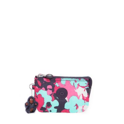 The Official UK Kipling Online Store All accessories  CREATIVITY S