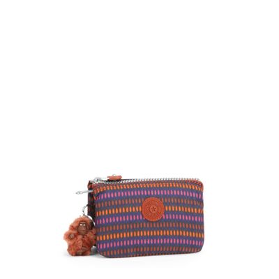 The Official Kipling Online Store All accessories  CREATIVITY S