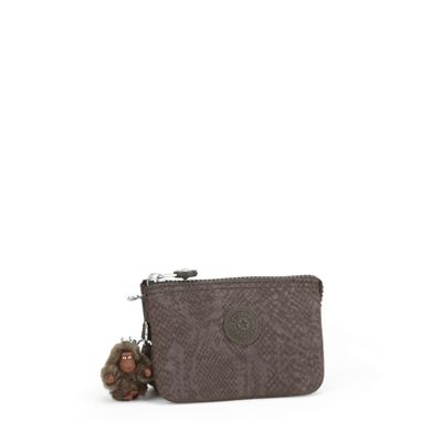 Der Offizielle Deutsche Kipling Online Shop Zubehör komplett  CREATIVITY S