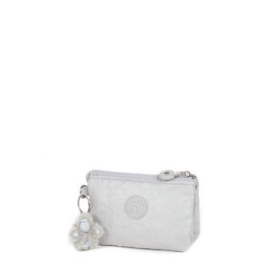 The Official Belgian Kipling Online Store Pochettes CREATIVITY S