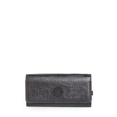 The Official Belgian Kipling Online Store Pochettes BROWNIE