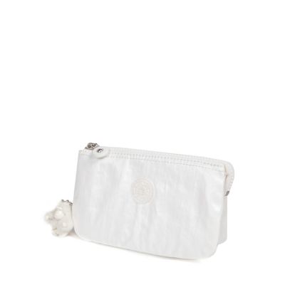 The Official Belgian Kipling Online Store Pochettes CREATIVITY L