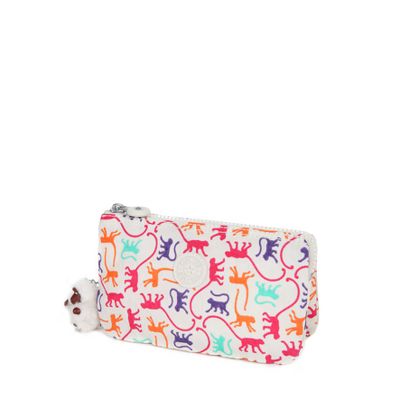 The Official Kipling Online Store Portafogli CREATIVITY L