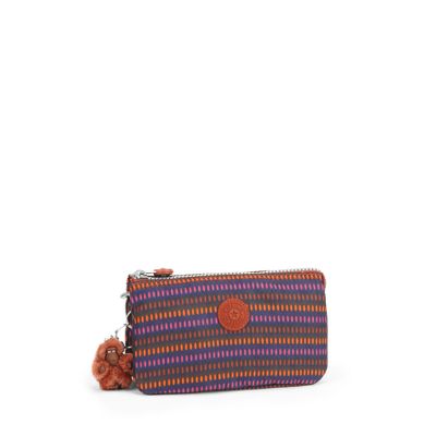 The Official French Kipling Online Store All bags CREATIVITY L