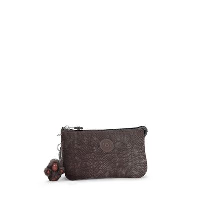 The Official French Kipling Online Store Purses CREATIVITY L