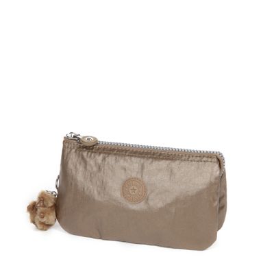 The Official International Kipling Online Store All purses CREATIVITY L