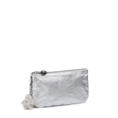 The Official Belgian Kipling Online Store Börse CREATIVITY L
