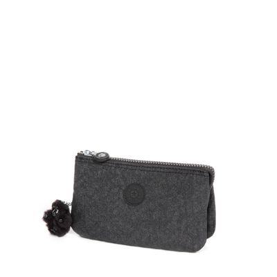 The Official Kipling Online Store Wallets CREATIVITY L