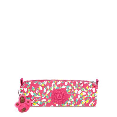 The Official Kipling Online Store Pen Cases FREEDOM