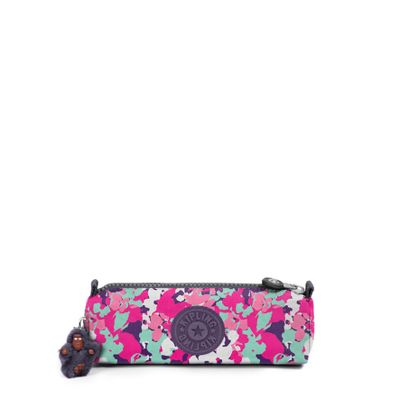 The Official Belgian Kipling Online Store alle accessoires  FREEDOM