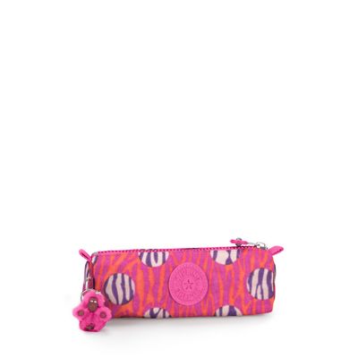 The Official Dutch Kipling Online Store Pen Cases FREEDOM