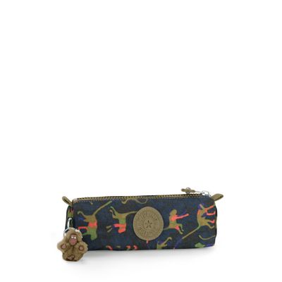 The Official French Kipling Online Store All school bags FREEDOM