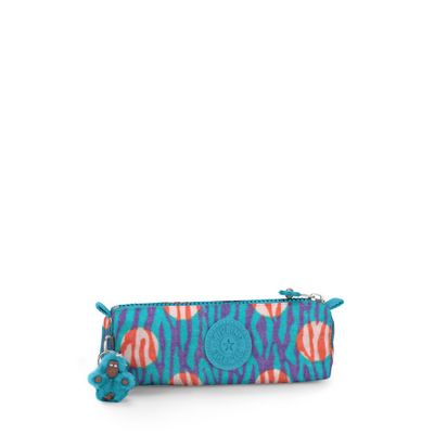 The Official Belgian Kipling Online Store All accessories  FREEDOM