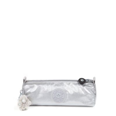 The Official French Kipling Online Store Pen Cases FREEDOM