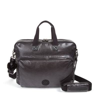 Der Offizielle Deutsche Kipling Online Shop Laptoptasche NEW ARNE