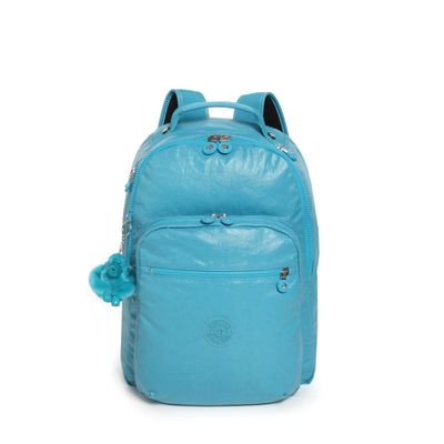 Der Offizielle Deutsche Kipling Online Shop Schule Laptop Taschen SEOUL