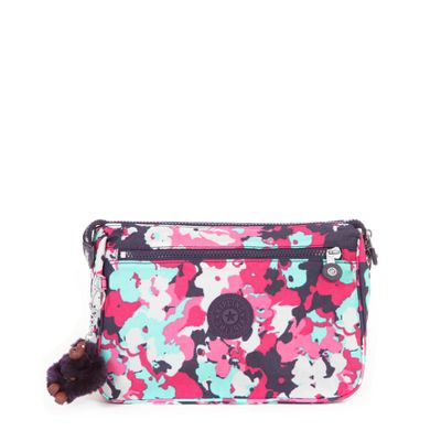 The Official Kipling Online Store Luggage  PUPPY