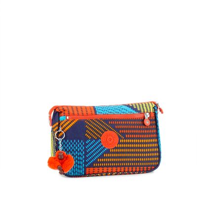 The Official French Kipling Online Store All bags PUPPY