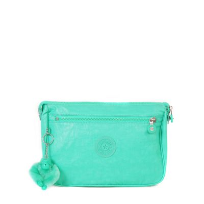 The Official Dutch Kipling Online Store Travel Accessories PUPPY