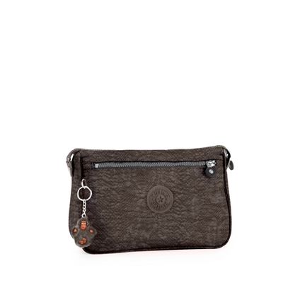 The Official International Kipling Online Store All luggage PUPPY