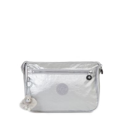 The Official Kipling Online Store Tutta la valigeria PUPPY