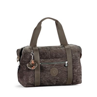 The Official French Kipling Online Store Weekend bags ART M