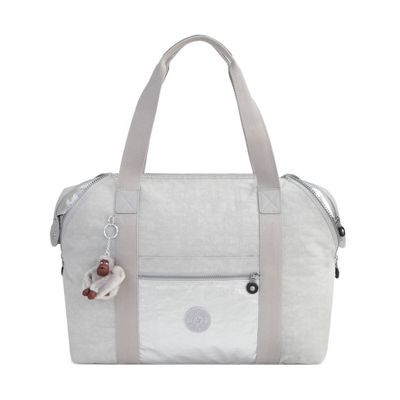 The Official Belgian Kipling Online Store Wochenende Taschen ART M