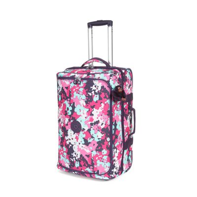 The Official Belgian Kipling Online Store Trolleys TEAGAN S
