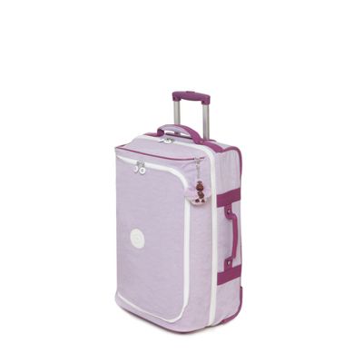The Official Belgian Kipling Online Store Bagage de cabine TEAGAN S