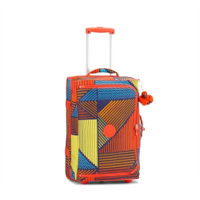 The Official Belgian Kipling Online Store Bagage de cabine TEAGAN S