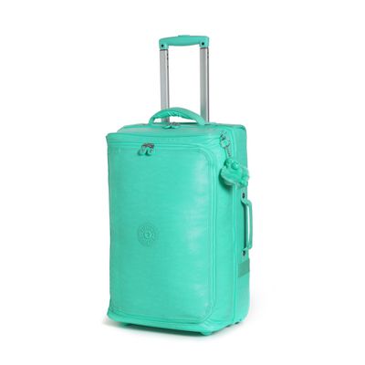 The Official Spanish Kipling Online Store Bolsas de viaje TEAGAN S