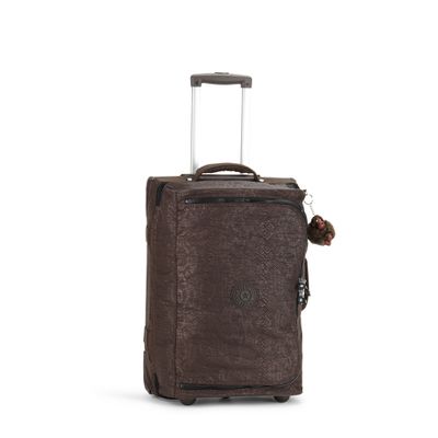 The Official Dutch Kipling Online Store alle bagage TEAGAN S