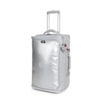 The Official Belgian Kipling Online Store Trolleys TEAGAN S